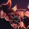 chat with ai character: TEAM CALEBGAMES 3