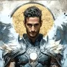 creator Matt Briody's avatar