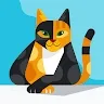 creator Talkior-YbrrPyJB's avatar