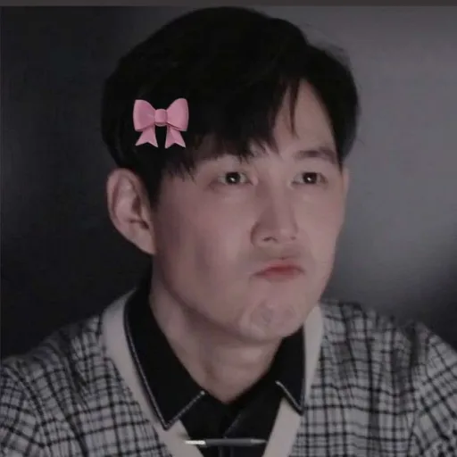 creator jungjae wife🫦's avatar