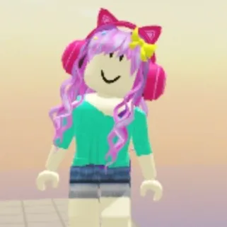 comment user avatar