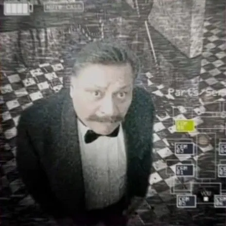 creator Василич's avatar