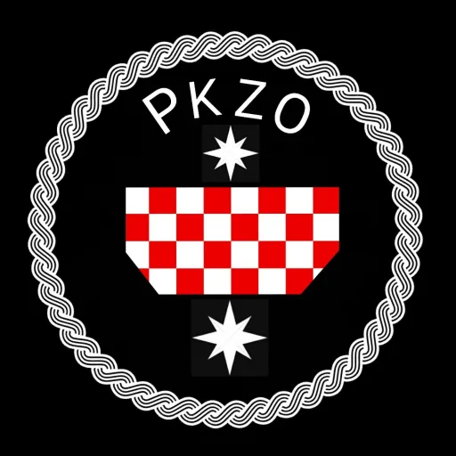 creator (CH) Croatia ᛉ's avatar