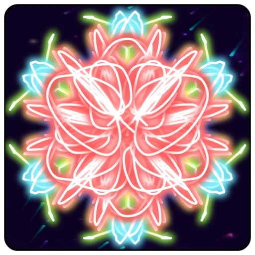 creator Myshawn Strick's avatar