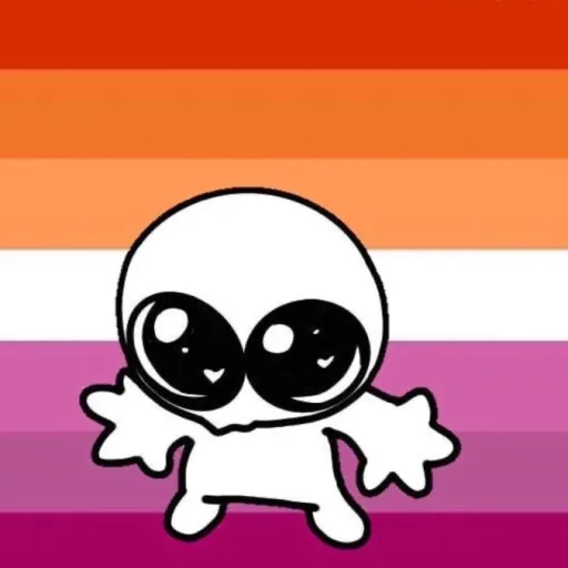 creator Rosemary1682's avatar