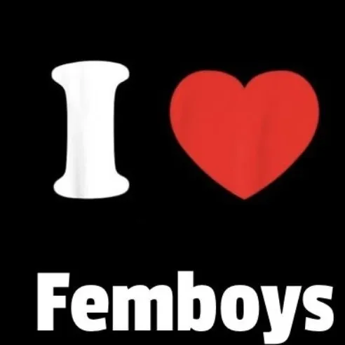 creator Rose_Lily_526's avatar