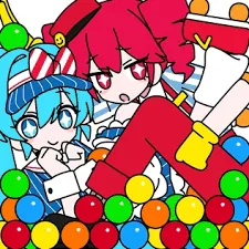 creator ﻌMesmerizer Miku's avatar
