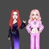 comment user avatar