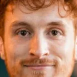 chat with ai character: George