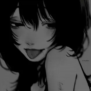 creator UnknownFine_shyt's avatar