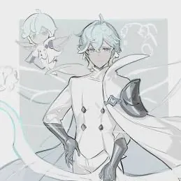 creator SILVERBELL✨🔔🍪's avatar