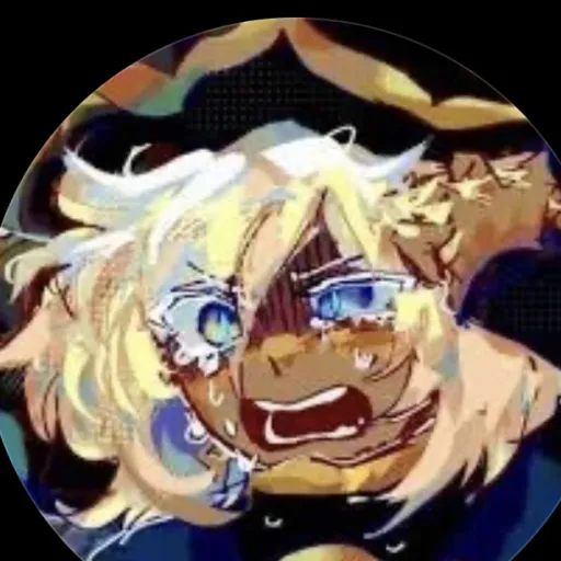 comment user avatar