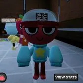 creator 𝓬𝓾𝓽𝓮_𝓰𝓲𝓻𝓵 ☯✝☦☪☮☸✡'s avatar