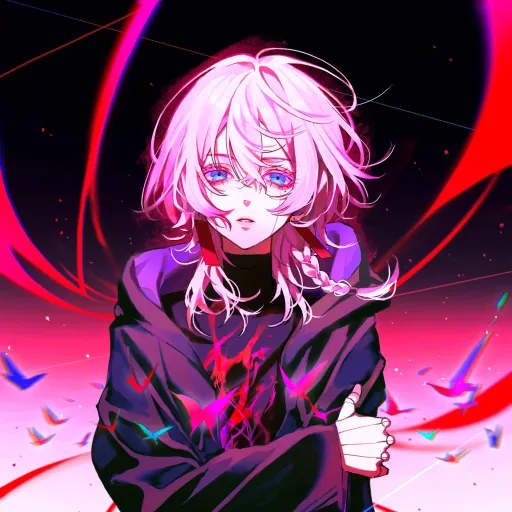 comment user avatar