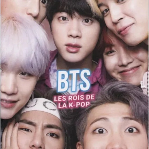 creator btsstayblink17's avatar