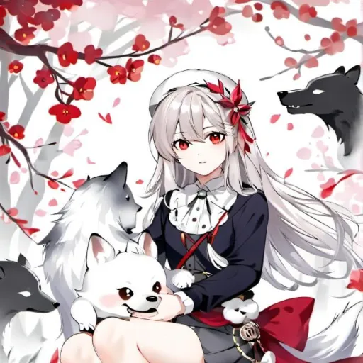 creator Rina liy's avatar