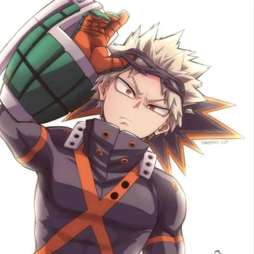 comment user avatar