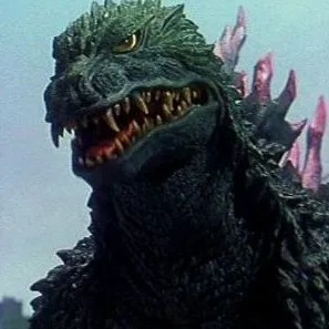 creator Godzilla Milennium's avatar
