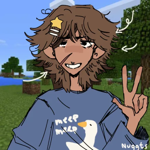 creator 🧼ghoap#2💀's avatar