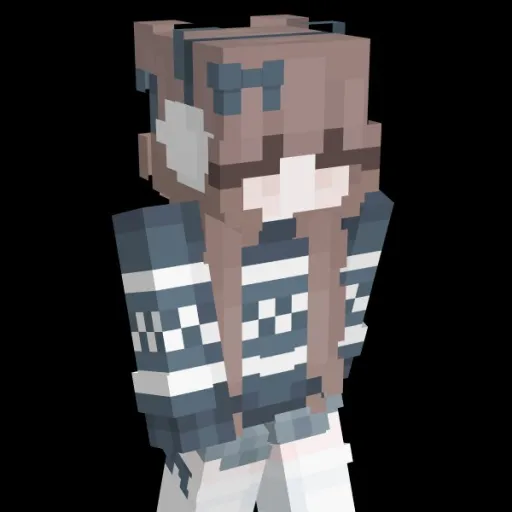 creator Gracie's talie's avatar