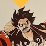 creator Gengar Vey's avatar