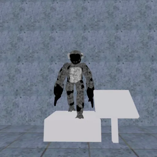 creator Gus ape Lehtal xd's avatar