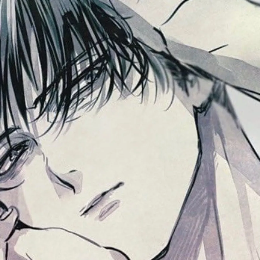 chat with ai character: 『 𝕃𝕖𝕧𝕚 』