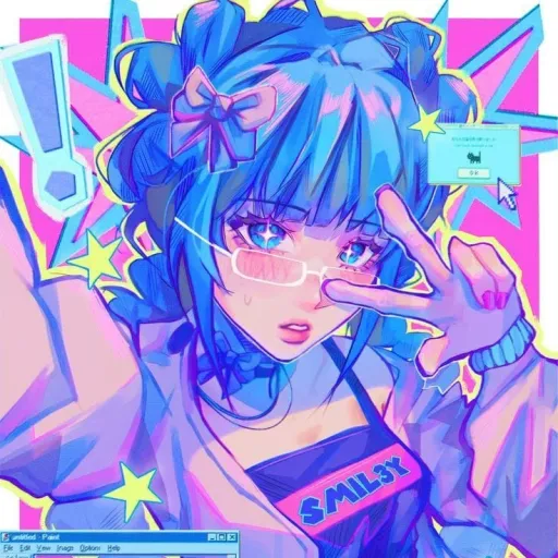 creator Jaydenly's avatar