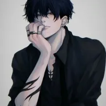creator Iaintnomonster's avatar