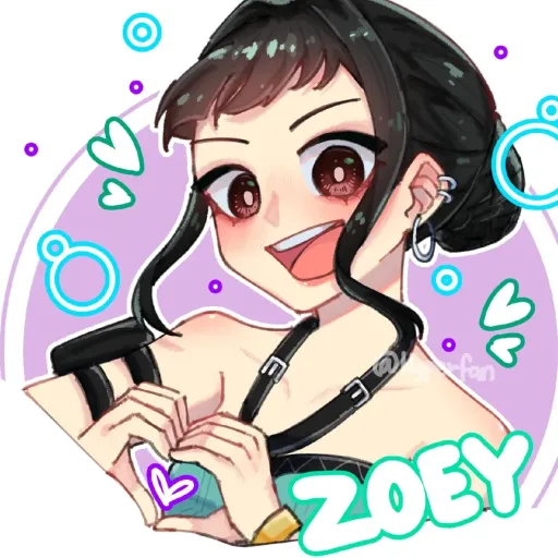 talkie's author avatar