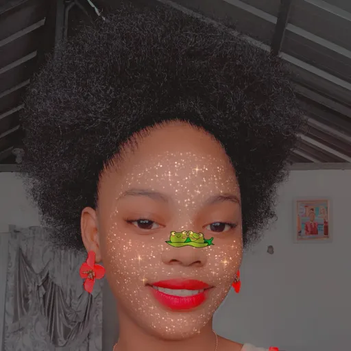 creator DafiaJulmas's avatar