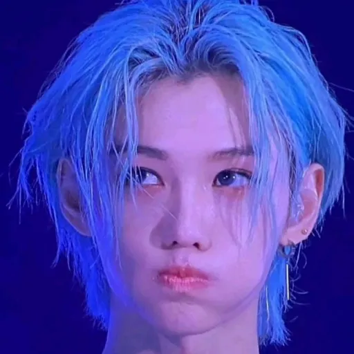 creator hannah.skz's avatar