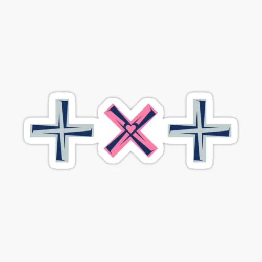 creator hannah.skz's avatar