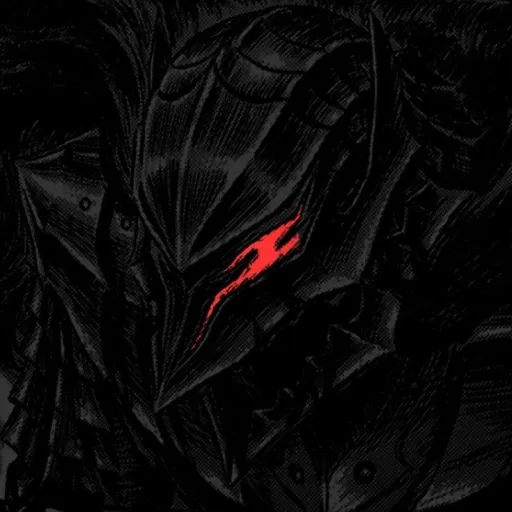 creator @fearless's avatar