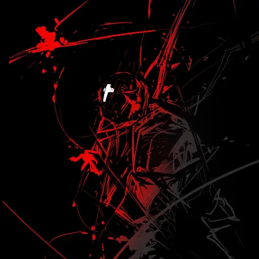 comment user avatar