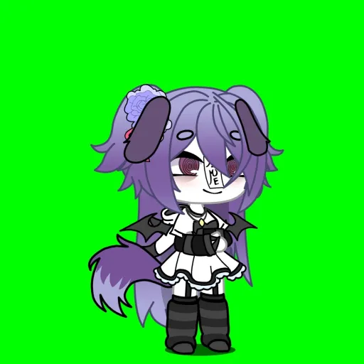 creator Dorian Annet's avatar