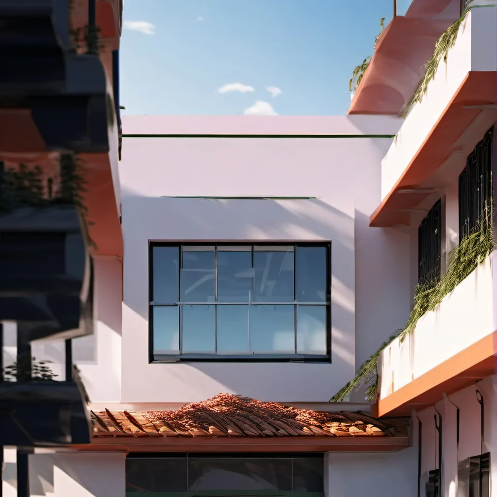 chat with ai character: ☆FPE☆