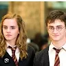creator Harry Potter ˃ 𖥦's avatar