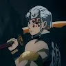 comment user avatar