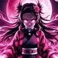 creator Aberdaber's avatar