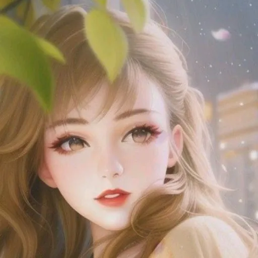creator jaweria /jiyya's avatar