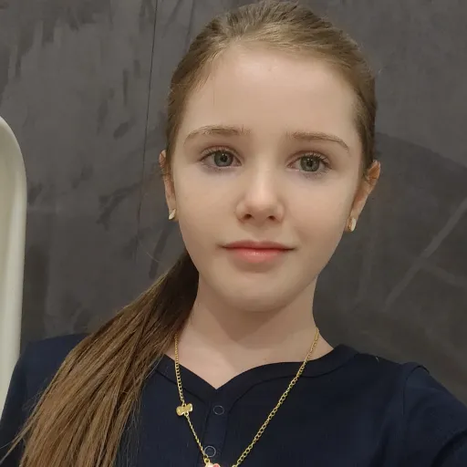 creator Sia Conn's avatar