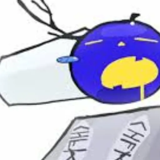 creator dusekkar 2's avatar