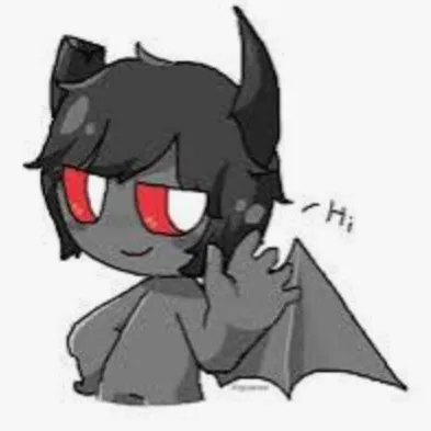 creator Azazel (TBOI)'s avatar