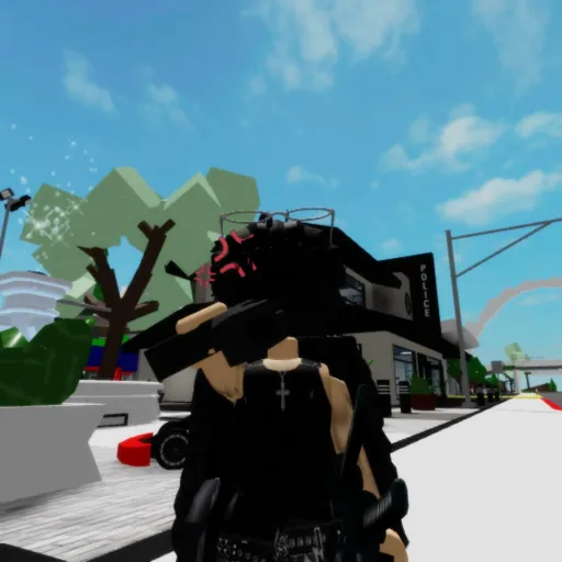 creator h4jump_1899's avatar