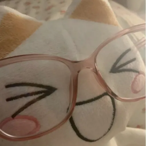 creator Randomrobloxgirly's avatar