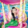 creator Natalie Yip's avatar