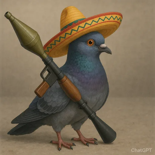 talkie's author avatar