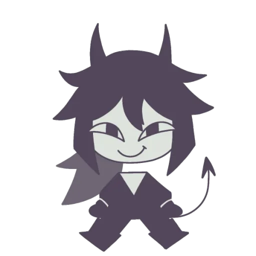 creator Carolina Royalty's avatar