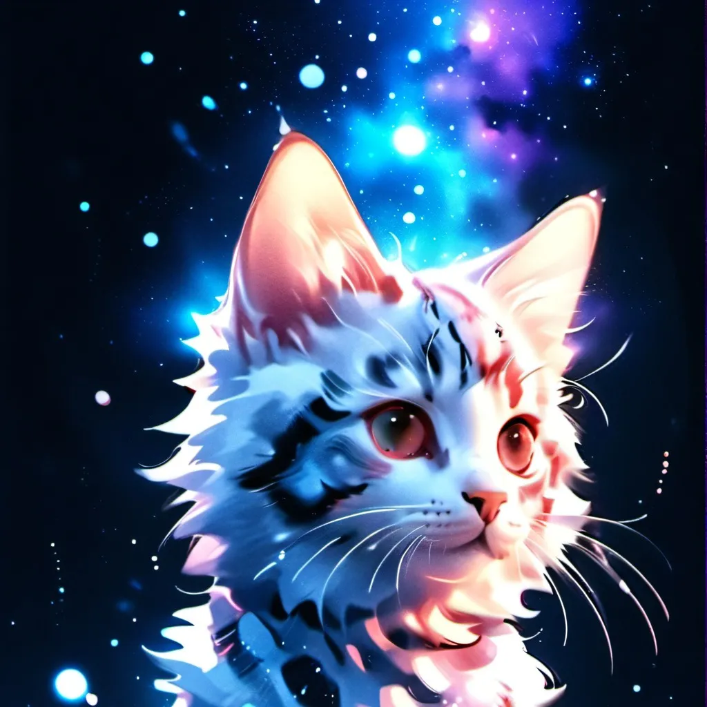 chat with ai character: Leonardo 